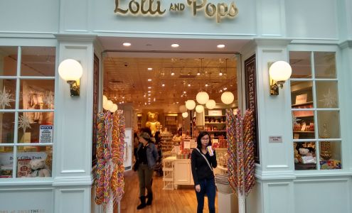 Lolli & Pops