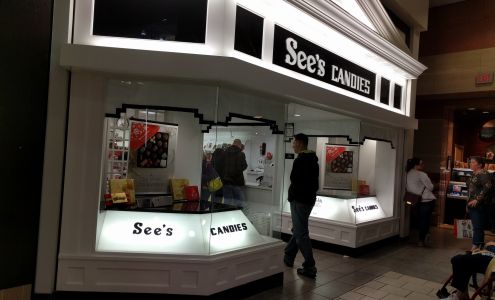 See's Candies
