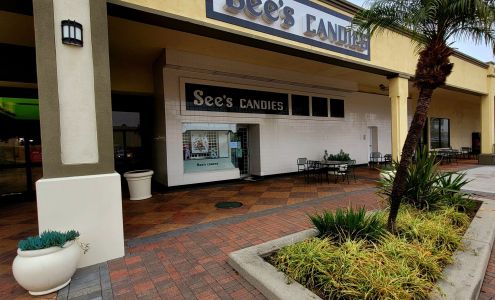 See's Candies
