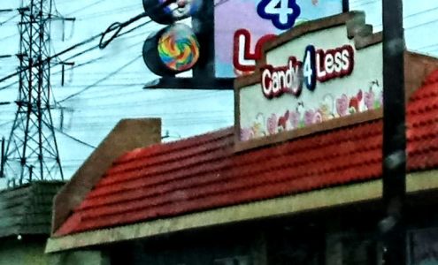 Candy4Less