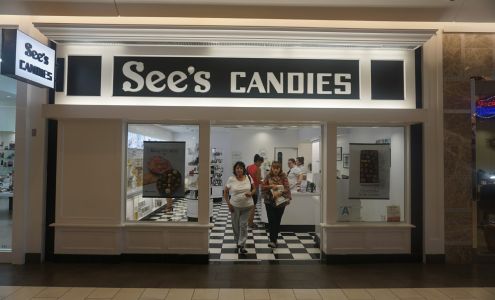 See's Candies