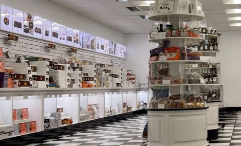 See's Candies
