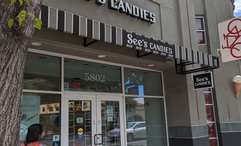 See's Candies