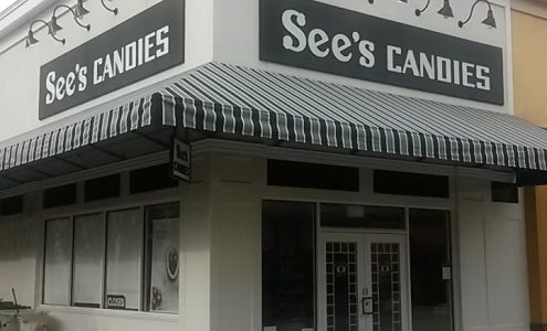 See's Candies