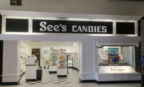 See's Candies