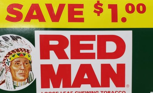 tobacco alley confluence pa Confluence