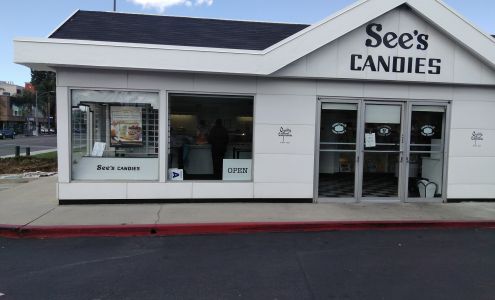 See's Candies