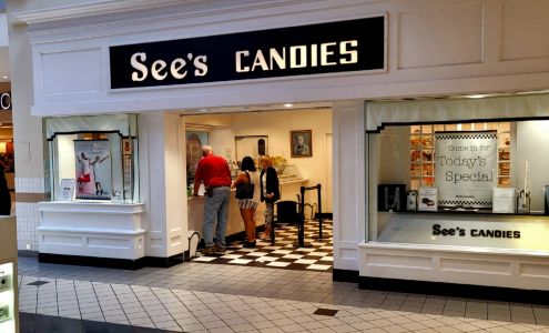 See's Candies
