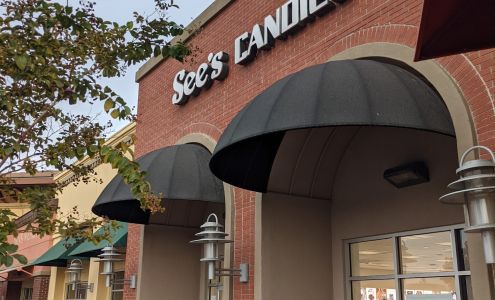 See's Candies