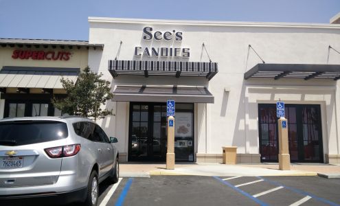 See's Candies