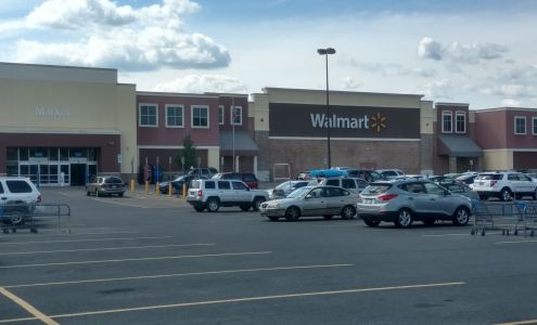 Walmart Supercenter