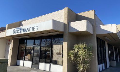 See's Candies