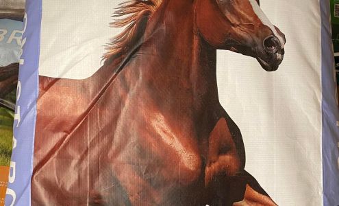 Valley Feeds and Ranch Supply Silver Cliff