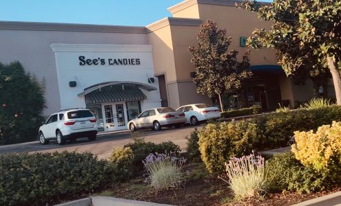 See's Candies Volume Savings