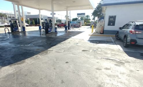 Liberty Boynton Beach