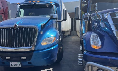 American Licorice Co