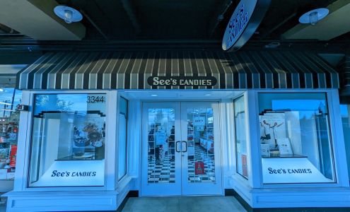 See's Candies