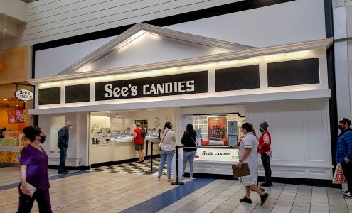See's Candies