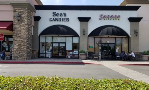 See's Candies