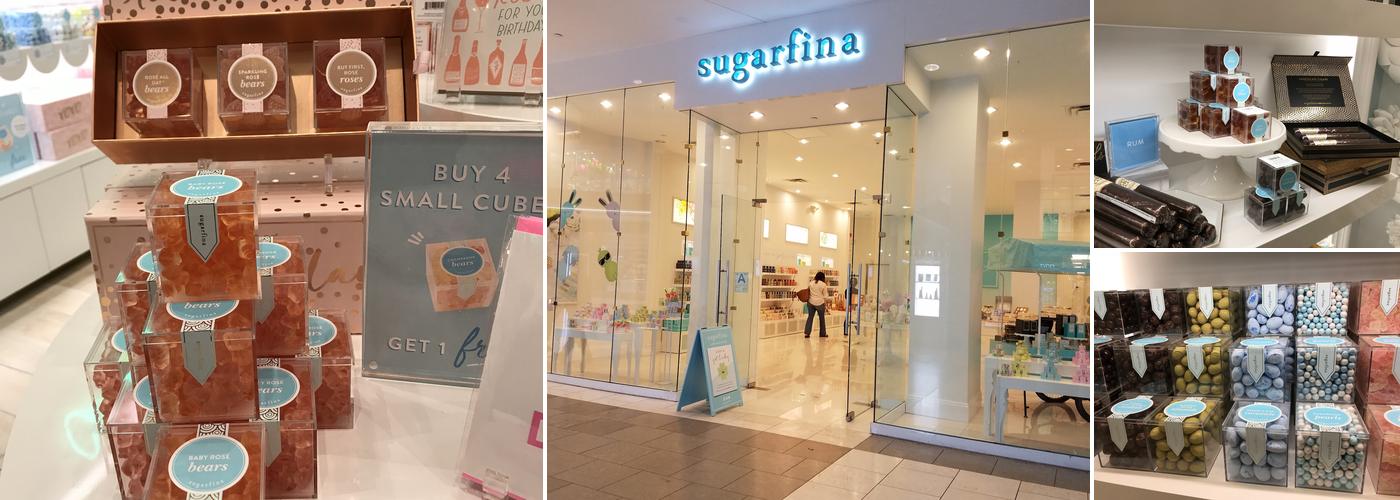 Sugarfina