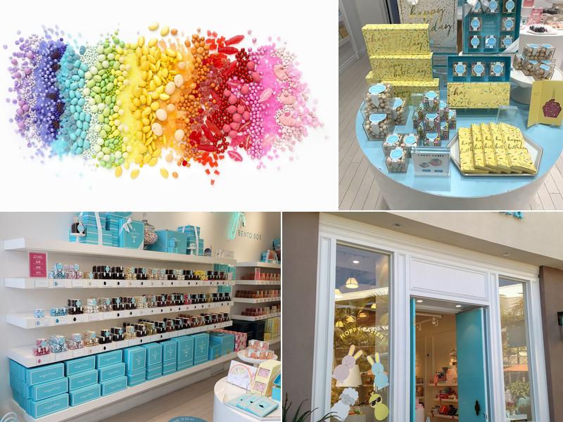 Sugarfina