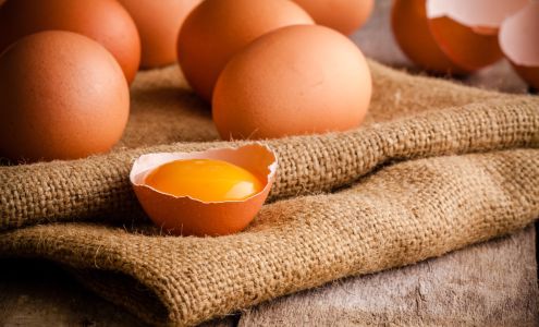 Nebraska Food Cooperative Malcolm