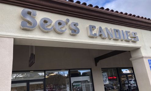 See's Candies