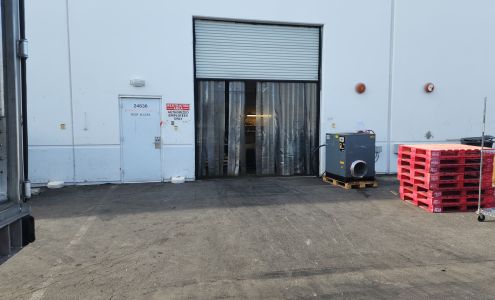 Chocolates à la carte