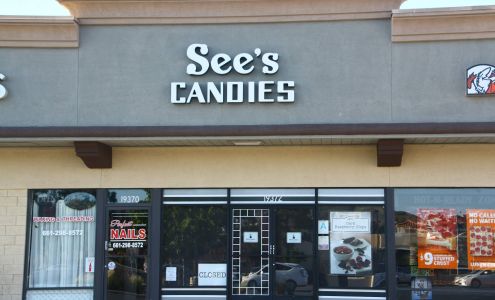 See's Candies