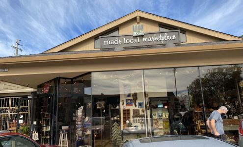 Made Local Marketplace