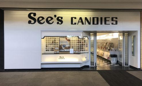 See's Candies