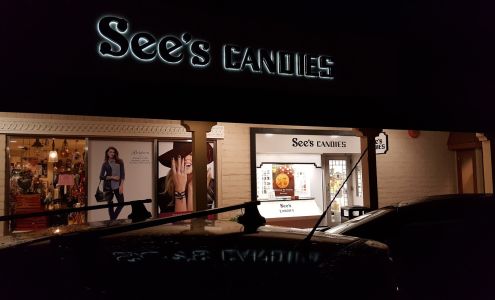 See's Candies