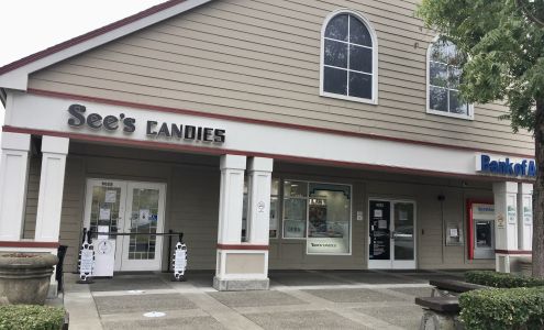 See's Candies
