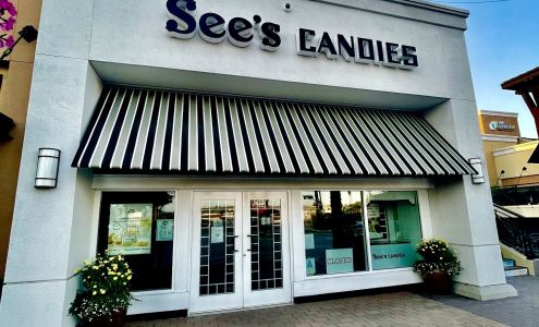 See's Candies