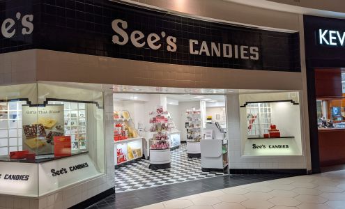 See's Candies