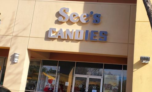 See's Candies