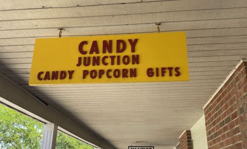 Candy Junction