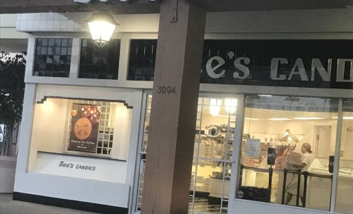 See's Candies