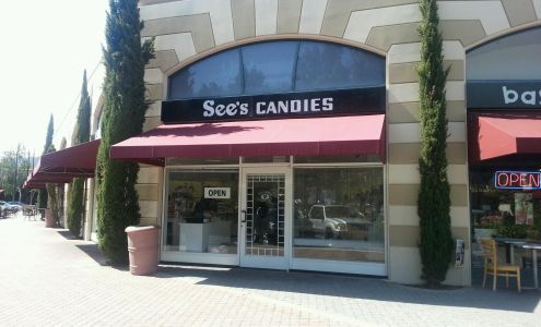 See's Candies