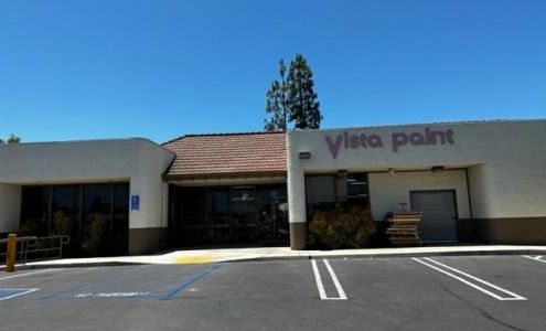 Vista Paint