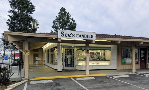See's Candies