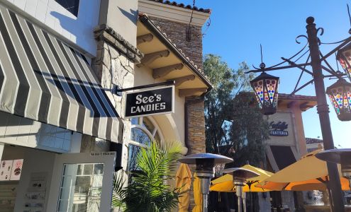 See's Candies