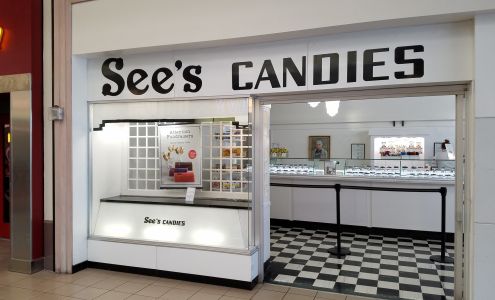 See's Candies