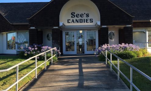 See's Candies