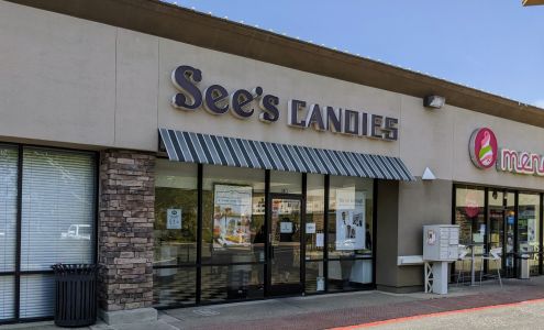 See's Candies