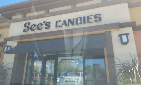 See's Candies