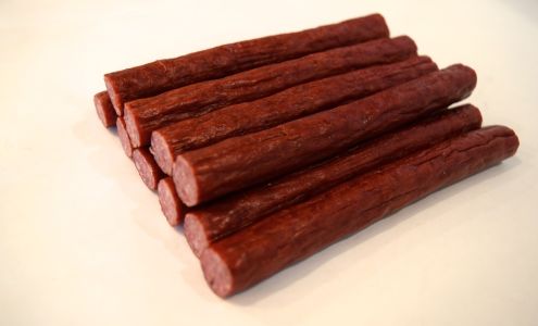 Skoglund Meat & Locker West Bend