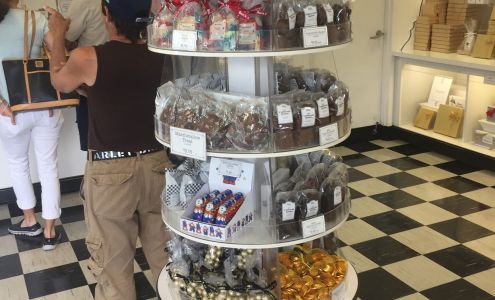 See's Candies