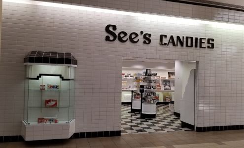 See's Candies