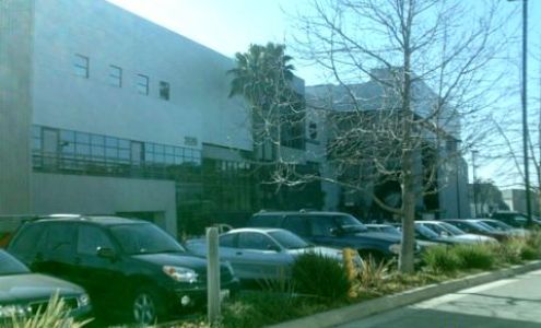 Taste of Nature Candy